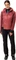 Vaude Larice Hybrid Insulation Funktionsjacke brick (Damen) Vorschaubild