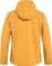 Fjällräven High Coast Hydratic Trail Funktionsjacke mustard yellow (Damen) Vorschaubild