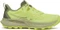 Saucony Peregrine 15 (Damen) Vorschaubild