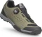 Scott Sport Trail Evo BOA metallic brown/black (Herren) Vorschaubild