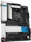 GIGABYTE X570S Aero G (AMD AM4) Vorschaubild