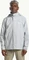 Jack Wolfskin Trailtime 2L Funktionsjacke cool grey (Herren) Vorschaubild