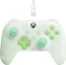 8BitDo Ultimate Mini Wired Controller (Xbox) Vorschaubild