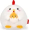 Legami Super Soft! - Mini 15cm Vorschaubild