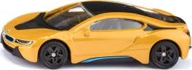SIKU Super BMW i8