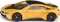SIKU Super BMW i8 Vorschaubild