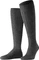 Falke Teppich im Schuh Socken anthra.mel (Herren) Vorschaubild
