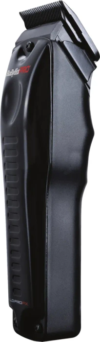 BaByliss Pro 4Artists FX825E Lo-ProFx Clipper