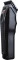 BaByliss Pro 4Artists FX825E Lo-ProFx Clipper Vorschaubild