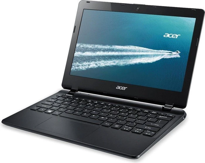 Acer TravelMate B115-M-41RQ, Pentium N3530, 4GB RAM, 500GB HDD, DE