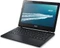 Acer TravelMate B115-M-41RQ, Pentium N3530, 4GB RAM, 500GB HDD, DE Vorschaubild