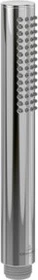 Villeroy & Boch Verve Showers Handbrause matt black