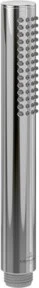Villeroy & Boch Verve Showers Handbrause matt black