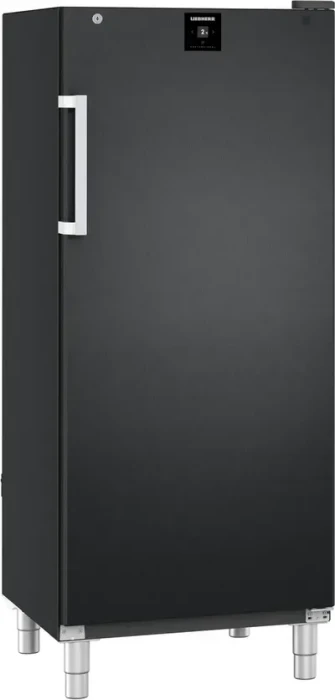 Liebherr FRFBvg 5501-20 Perfection Gewerbe-Kühlschrank