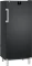 Liebherr FRFBvg 5501-20 Perfection Gewerbe-Kühlschrank Vorschaubild