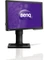 BenQ XL2411T, 24" Vorschaubild