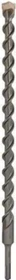 Bosch Professional SDS-plus-5 Hammerbohrer, 20x400x450mm, 1 Stück