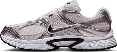 Nike V5 RNR white/vast grey/college grey/black (Herren)