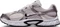 Nike V5 RNR (Herren) Vorschaubild