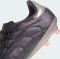adidas Copa Pure II Elite FG aurora black/platinum metallic/turbo Vorschaubild