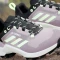 adidas Terrex Swift R3 GTX preloved fig/green spark/crystal jade (Damen) Vorschaubild