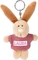 Nici Hase Schlüsselanhänger Vorschaubild