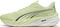 Puma Velocity Nitro 4 apple spritz/lux lime (Herren) Vorschaubild