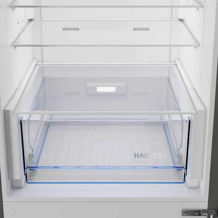 Beko B5RCNA376HXB