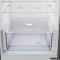 Beko B5RCNA376HXB Vorschaubild