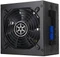 SilverStone Strider Gold Series ATX 2.3 Vorschaubild