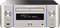 Marantz Melody Media M-CR611 Vorschaubild