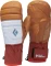 Black Diamond Progression Mitts Handschuhe (Damen) Vorschaubild