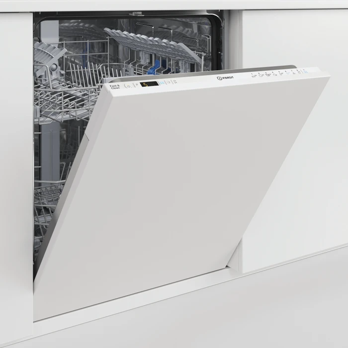 Indesit D2I HD524 A