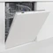 Indesit D2I HD524 A Vorschaubild
