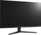 LG 32GK850F-B, 31.5" Vorschaubild