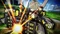 One Punch Man: A Hero Nobody Knows (Xbox One/SX) Vorschaubild