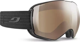 Julbo Lightyear OTG Spectron schwarz/orange