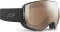 Julbo Lightyear OTG Vorschaubild