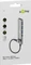 Wentronic goobay Slim 4-Port USB-Hub, 1x USB-C 3.0/3x USB-A 3.0, USB-C 3.0 [Stecker] Vorschaubild