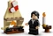 LEGO Harry Potter - Adventskalender 2020 Vorschaubild