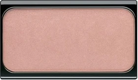 Artdeco Blusher Rouge 19 rosy caress, 5g