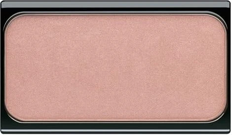 Artdeco Blusher Rouge 19 rosy caress, 5g