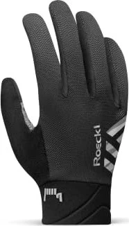 Roeckl Morgex 2 Fahrradhandschuhe