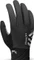 Roeckl Morgex 2 Fahrradhandschuhe Vorschaubild
