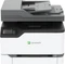 Lexmark MC3426i, Laser, mehrfarbig Vorschaubild