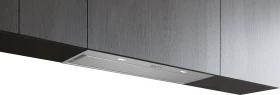 Siemens iQ500 LB87NAC50 Lüfterbaustein