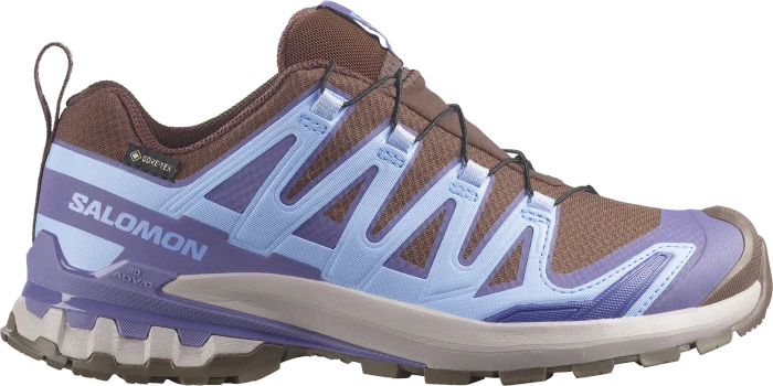 Salomon XA Pro 3D V9 GTX (Damen)