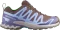 Salomon XA Pro 3D V9 GTX (Damen) Vorschaubild