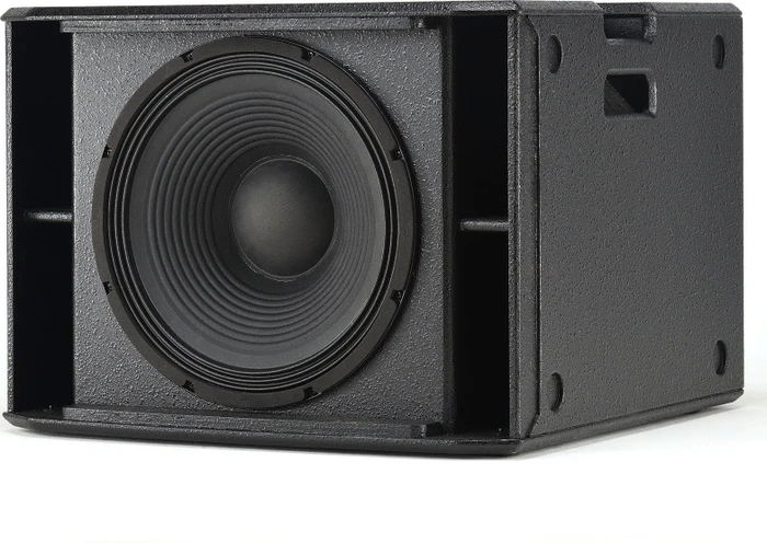 dB Technologies SUB 915