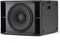 dB Technologies SUB 915 Vorschaubild